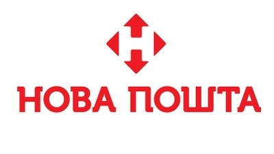 Оплата и доставка 3