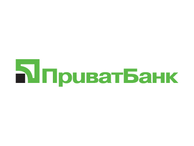 Оплата и доставка 1